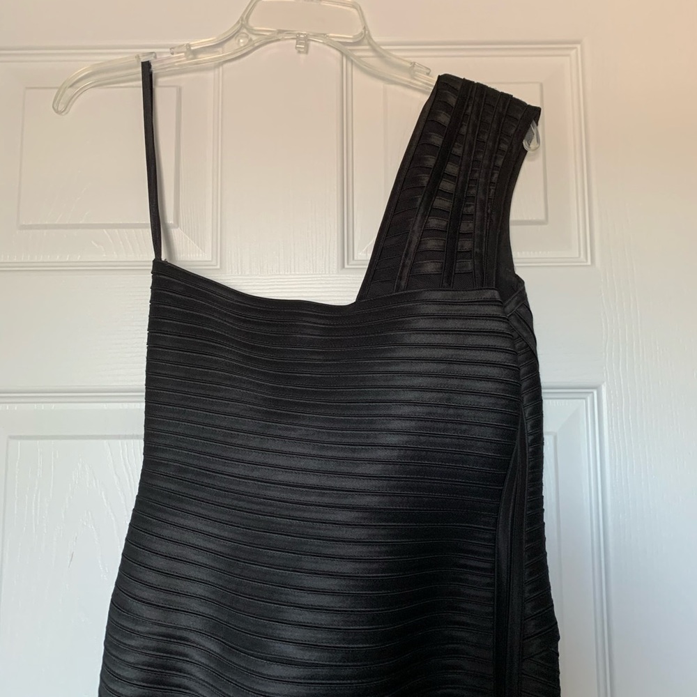 BCBG Maxazria Dress - Picture 5 of 5
